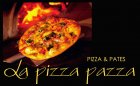 LaPizzapazza_la-pizza-pazza.jpg