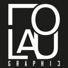 LauloGraphic_laulo-graphic.jpg
