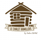 LeChaletRamilloisByTraiteurCulinArt_le-chalet-ramillois_logo.png