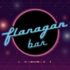 LeFlanagan_flanagan-bar.jpg