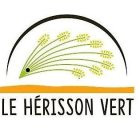 LeHerissonVert_le-herisson-vert.jpg