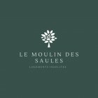 Le_Moulin_des_Saules.jpg