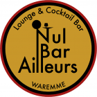 LeNulBarAilleurs_nul-bar-ailleurs.png