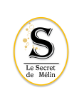 Le_secret_de_Mlin.png