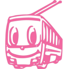 LeTrolleybus_image_800x800_letrolleybus2_trolley.png