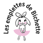 les_emplettes_de_bichette.png