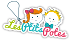 LOGO_LPP.png