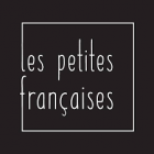 LesPetitesFrancaises_les-petites-francaises.png