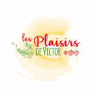 LesPlaisirsDeVictor_les-plaisirs-de-victor.png