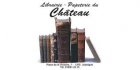 LibrairieDeLaBruyere_librairie-chateau.jpg
