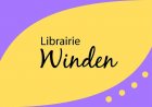 LibrairieWinden_librairie-winde.jpg