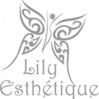LilyEsthetique_lily-esthetique.jpg