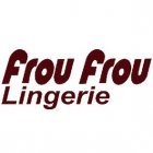 LingerieFrouFrou_frou-frou.jpg