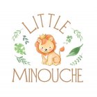 Little_Minouche.jpg