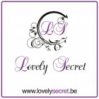 LovelySecret_lovely-secret.jpg