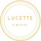 LucetteByWatypique_lucette-by-watypique.jpg