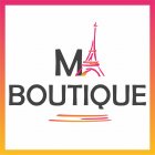 MaBoutiqueWaremme_logo-ma-boutique-fond-blanc.jpg