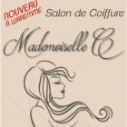 MademoiselleC_mademoiselle-c-coiffure.jpg