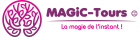 Magic_tours.png