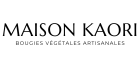 MAISON_KAORI_11.png