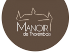 ManoirDeThorembais_manoir-de-thorembais.png