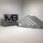 MbParts_mb-parts.jpg