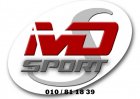 MdSportSa_md-sport.jpg