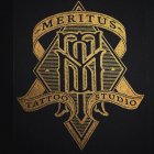 MeritusTatoo_meritus-tatoo.jpg