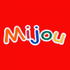 MijoU_mijou.png