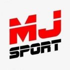 MjSport_mj-sport.jpg