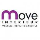MoveInterieur_move-interieur.jpg
