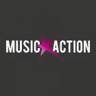 Music_action.jpg