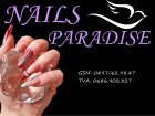 NailsparadisE_nailsparadise.jpg
