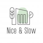 Nice_and_slow.jpg