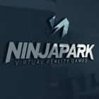 NinjaparK_ninjapark.jpg