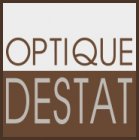 OptiqueDestat_destat.jpg