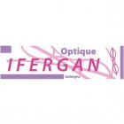 OptiqueIfergan_ifergan-2.jpg