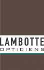 OptiqueLambotte_lambotte-opticien.png