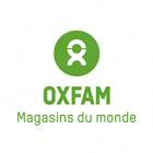 OxfaM_oxfam.png