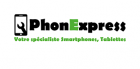 PhoneExpress_phone-express.png