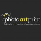 PhotoartprinT_photoartprint.jpg