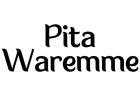 pita_waremme_2.png
