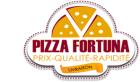 PizzaFortuna_pizza-fortuna.png