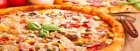 PizzaItalia_pizza-italia.jpg