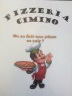 PizzeriaCimino_cimino.jpg