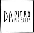 PizzeriaDaPiero_da-piero.png