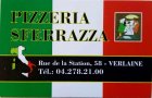 PizzeriaSferrazza_pizzeria-sferrazza.jpg