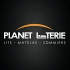 PlanetLiterie_planet-literie.jpg