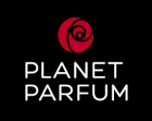 PlanetParfum_planet-parfum.png
