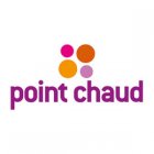 PointChaudFondDOr_point-chaud.jpg